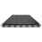 Juniper EX-RPS-PWR-930-AC EX Series External Redundant Power System