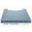 Juniper EX-RPS-PWR EX Series External Redundant Power System