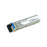 Juniper EX-SFP-10GE-LRM Transceiver