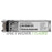 Juniper EX-SFP-1GE-LX40K 1GB BASE-LX 1310nm SMF SFP Transceiver