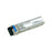 Juniper EX-SFP-GE10KT13R15 Transceiver