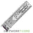 Juniper EX-SFP-GE80KCW1510 1GB BASE-CWDM SMF LC SFP Transceiver