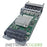 Juniper EX-UM-4SFPP-MR EX4300 4x 10GB SFP+ Switch Module
