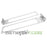 Juniper EX-WMK EX2300 Series Switch Wall Mount Kit