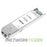 Juniper EX-XFP-10GE-ER 10GB BASE-ER 1590nm SMF LC XFP Transceiver