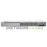 Juniper EX2300-24P EX2300 Series 24x 1GB PoE+ RJ45 4x 10GB SFP+ Switch