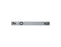 Juniper EX2300-24P Switch