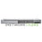 Juniper EX2300-24P-VC 24x 1GB PoE+ RJ45 4x 10GB SFP+ Switch w/ VCL