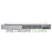 Juniper EX2300-24T-DC 24x 1GB RJ45 4x 10GB SFP+ (DC) Switch