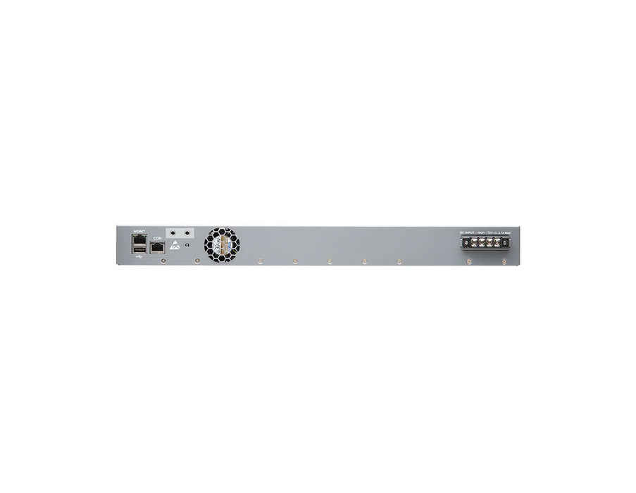 Juniper EX2300-24T-DC Switch