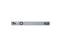 Juniper EX2300-24T Switch