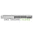 Juniper EX2300-24T-VC 24x 1GB RJ45 4x 10GB SFP+ Switch w/ VCL
