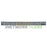 Juniper EX2300-48MP 48x 1GB RJ45 16x MultiGB PoE+ RJ45 6x 10GB SFP+ Switch