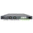 Juniper EX2300-48P EX2300 Series 48x 1GB PoE+ RJ45 4x 10GB SFP+ Switch