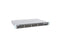 Juniper EX2300-48P Switch
