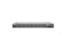 Juniper EX2300-48P Switch
