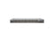 Juniper EX2300-48P Switch