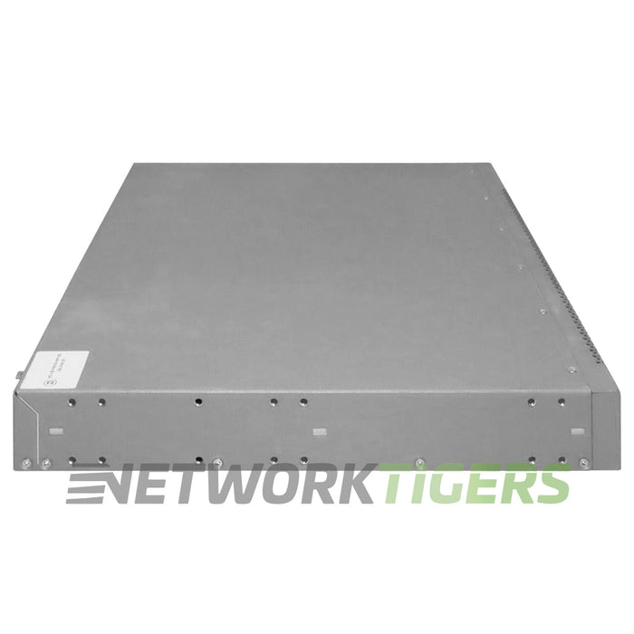 Juniper EX2300-48P-TAA 48x 1GB PoE+ RJ45 4x 10GB SFP+ Switch