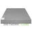 Juniper EX2300-48P-TAA 48x 1GB PoE+ RJ45 4x 10GB SFP+ Switch