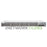 Juniper EX2300-48P-VC 48x 1GB PoE+ RJ45 4x 10GB SFP+ Switch w/ VCL