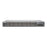 Juniper EX2300-48P-VC Switch