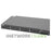 Juniper EX2300-48T-VC 48x 1GB RJ45 4x 10GB SFP+ Switch w/ VCL