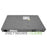 Juniper EX2300-48T-VC 48x 1GB RJ45 4x 10GB SFP+ Switch w/ VCL