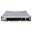 Juniper EX2300-C-12P EX2300 Series 12x 1GB PoE+ RJ45 2x 10GB SFP+ Switch