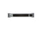 Juniper EX2300-C-12P Switch