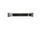 Juniper EX2300-C-12P Switch