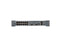 Juniper EX2300-C-12P Switch