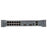 Juniper EX2300-C-12P-VC Switch with Virtual Chassis License