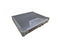 Juniper EX2300-C-12T Ethernet Switch