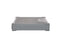 Juniper EX2300-C-12T Ethernet Switch