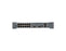 Juniper EX2300-C-12T Ethernet Switch
