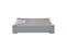 Juniper EX2300-C-12T-VC Switch with Virtual Chassis License