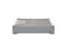 Juniper EX2300-C-12T-VC Switch with Virtual Chassis License