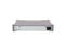 Juniper EX2300-C-12T-VC Switch with Virtual Chassis License