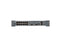 Juniper EX2300-C-12T-VC Switch with Virtual Chassis License