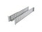Juniper EX2300-C-RMK Mounting Kit