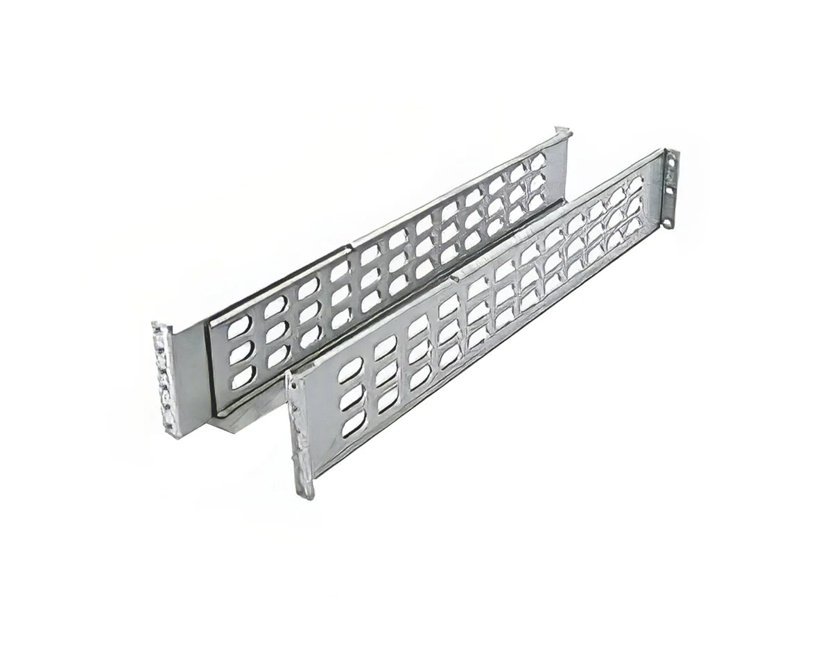 Juniper EX2300-C-RMK Mounting Kit