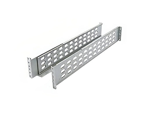 Juniper EX2300-C-RMK Mounting Kit