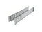 Juniper EX2300-C-RMK Mounting Kit