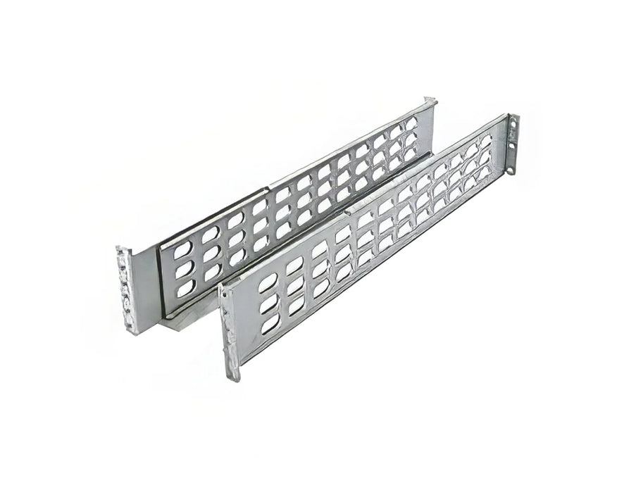 Juniper EX2300-C-RMK Mounting Kit
