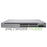 Juniper EX3300-24T EX3300 Series 24x 1GB RJ45 4x 10GB SFP+ Switch