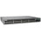 Juniper EX3300-48P 48-Port PoE+ Gigabit Layer 3 Switch with 4x SFP+ Uplinks - Refurbished