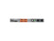Juniper EX3400-24P Switch