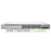 Juniper EX3400-24P-TAA 24x 1GB PoE+ RJ45 4x 10GB SFP+ 2x QSFP+ (TAA) Switch