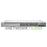 Juniper EX3400-24T-DC 24x 1GB RJ45 4x 10GB SFP+ 2x 40GB QSFP+ (DC) Switch