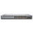 Juniper EX3400-24T-DC Switch